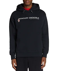Moncler Hoodie Sweater