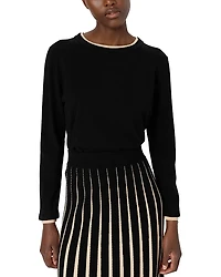 Gerard Darel Elea Sweater
