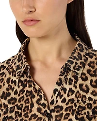 Heloise Shirt