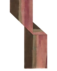 Rosalin Wool & Silk Scarf