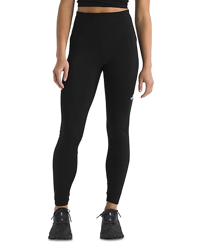 The North Face Women's Winter Warm Pro Tights