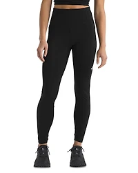 The North Face Women's Winter Warm Pro Tights