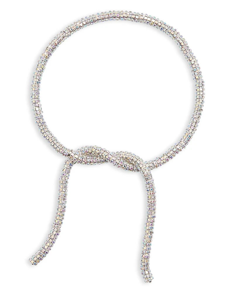 Pearl Octopuss. y Serpent Chain, 33