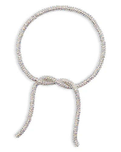 Pearl Octopuss. y Serpent Chain, 33