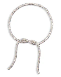 Pearl Octopuss. y Serpent Chain, 33