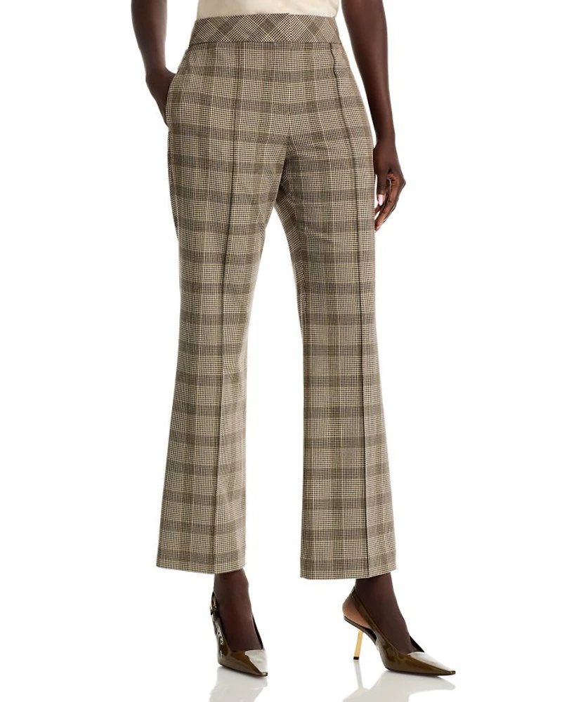 The Elodie Pants