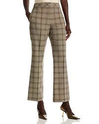 The Elodie Pants