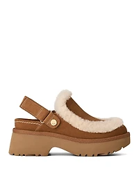 Ugg Women's Esmee Clogs