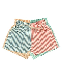 oh baby! Unisex Emerson Short