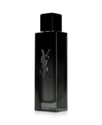 MYSLF Eau de Parfum