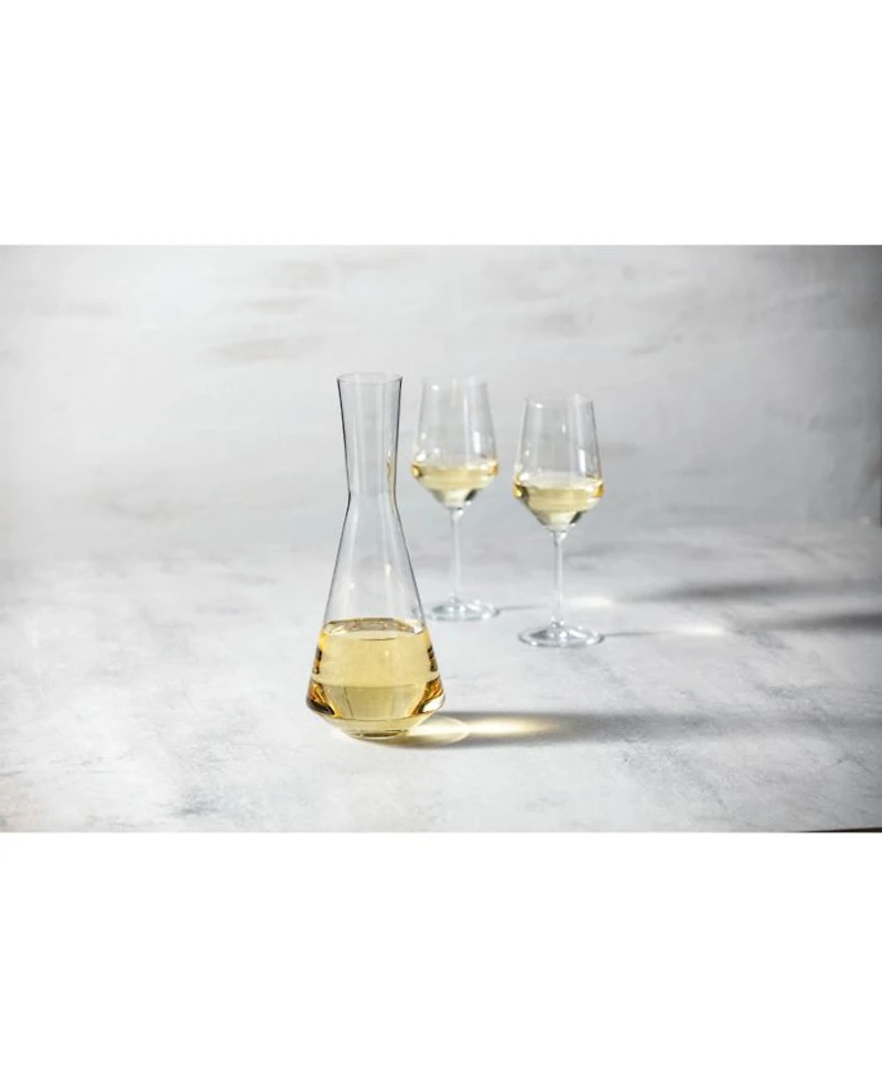 Pure Wine Decanter