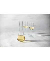 Pure Wine Decanter