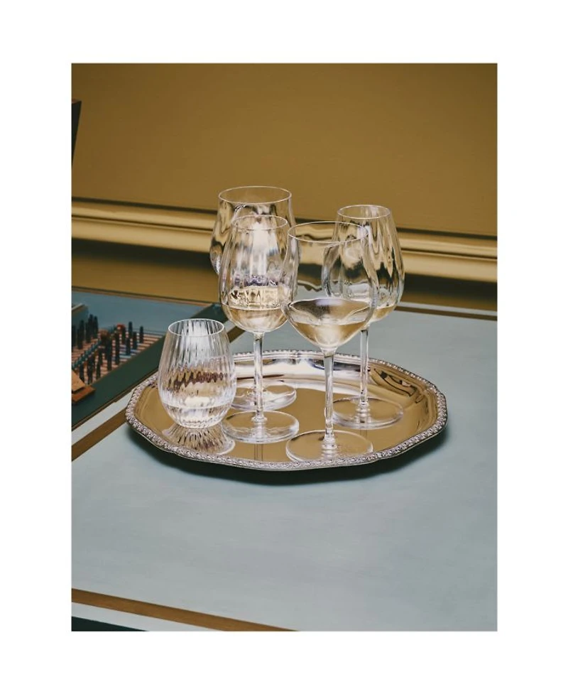 Twist 1586 Table Tumbler