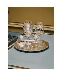Twist 1586 Table Tumbler