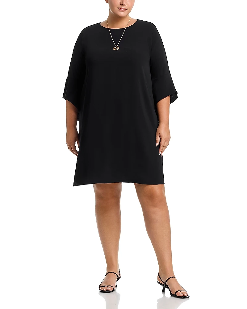 Caroline Rose Julia Dress