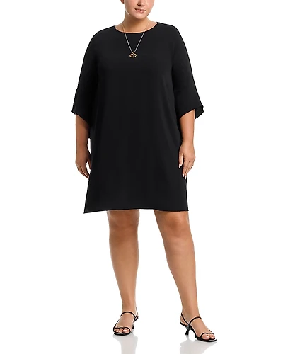 Caroline Rose Julia Dress