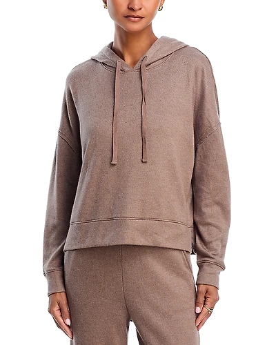 Rails Nico Hooded Sweatshirt