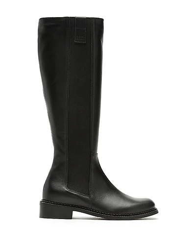 La Canadienne Women's Story Boots