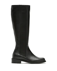 La Canadienne Women's Story Boots