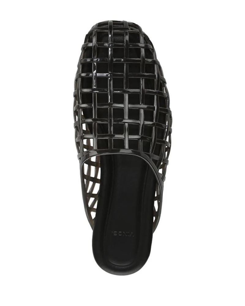 Women's Barcelona Jelly Sandals