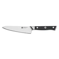Zwilling Spectrum 5.5 Prep Knife