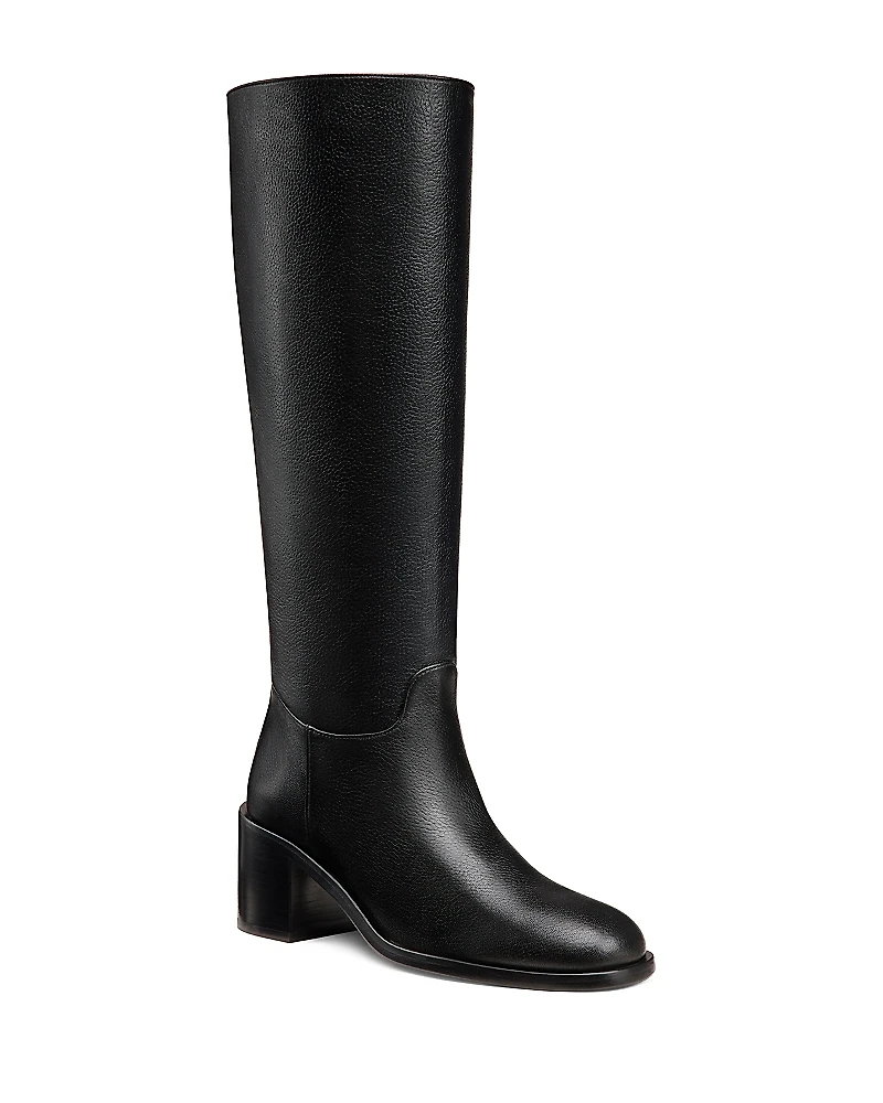 Stuart Weitzman Women's Finn Boots