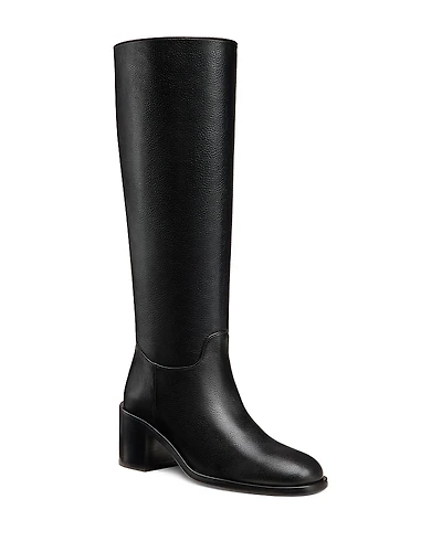 Stuart Weitzman Women's Finn Boots