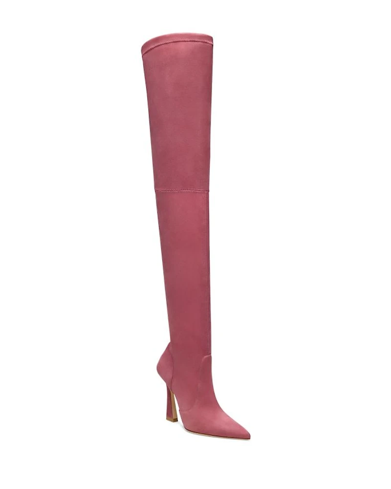 Women's Ultra Vinnie 100 Boots