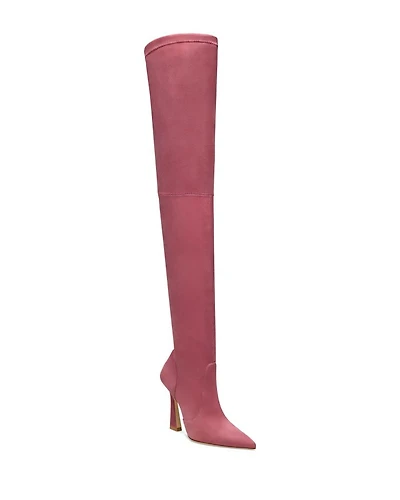 Women's Ultra Vinnie 100 Boots
