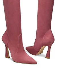 Women's Ultra Vinnie 100 Boots