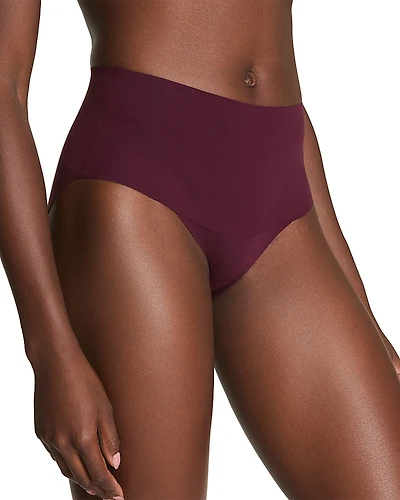 Spanx Undie-tectable Briefs
