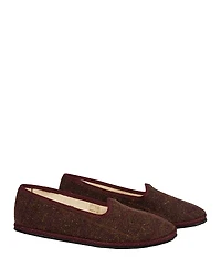 ViBi Venezia Women's Julia Classic Flats