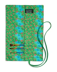 Yinka Ilori x Bloomingdale's Roll Up Art Supply Holder - Exclusive