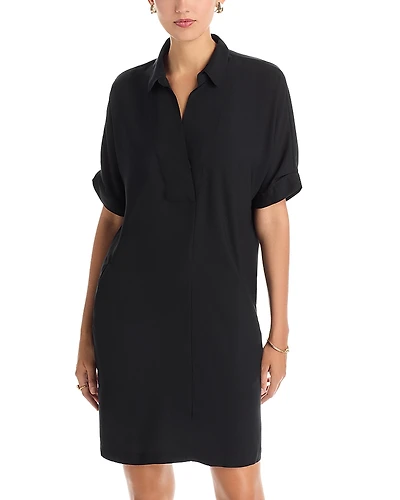 Nic+Zoe Polished Devon Dress