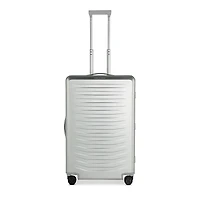 Porsche Design Aluminum 31 Spinner Suitcase