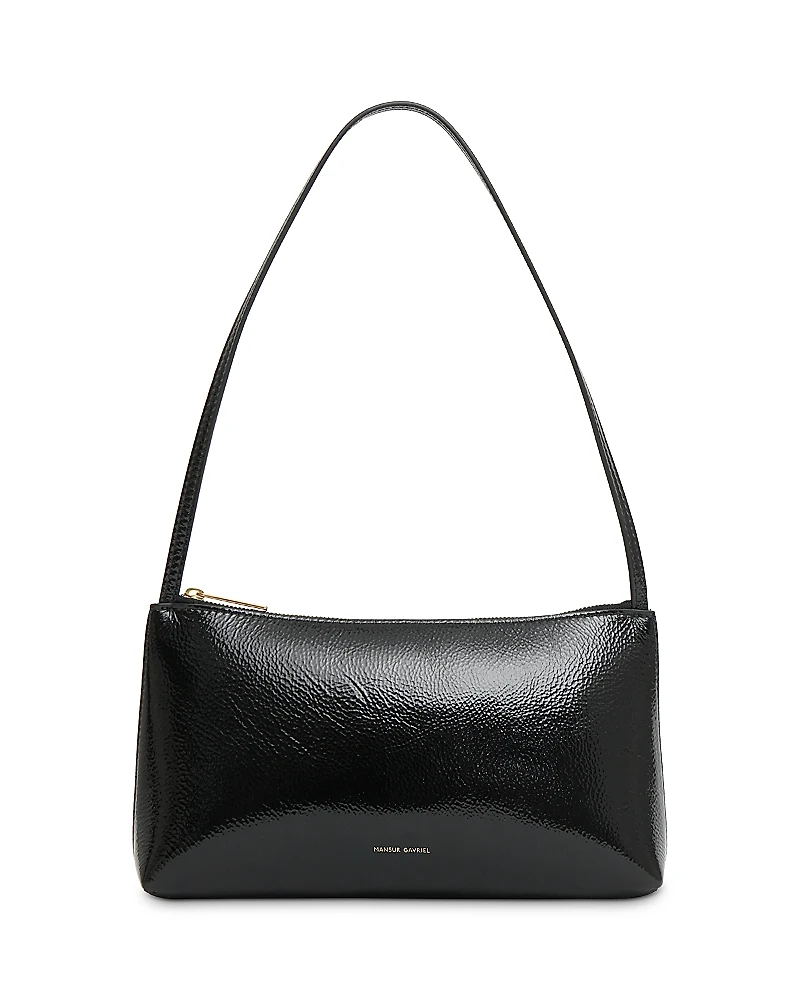Mansur Gavriel Gaia Shoulder Bag