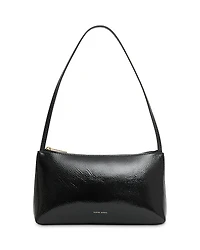 Mansur Gavriel Gaia Shoulder Bag