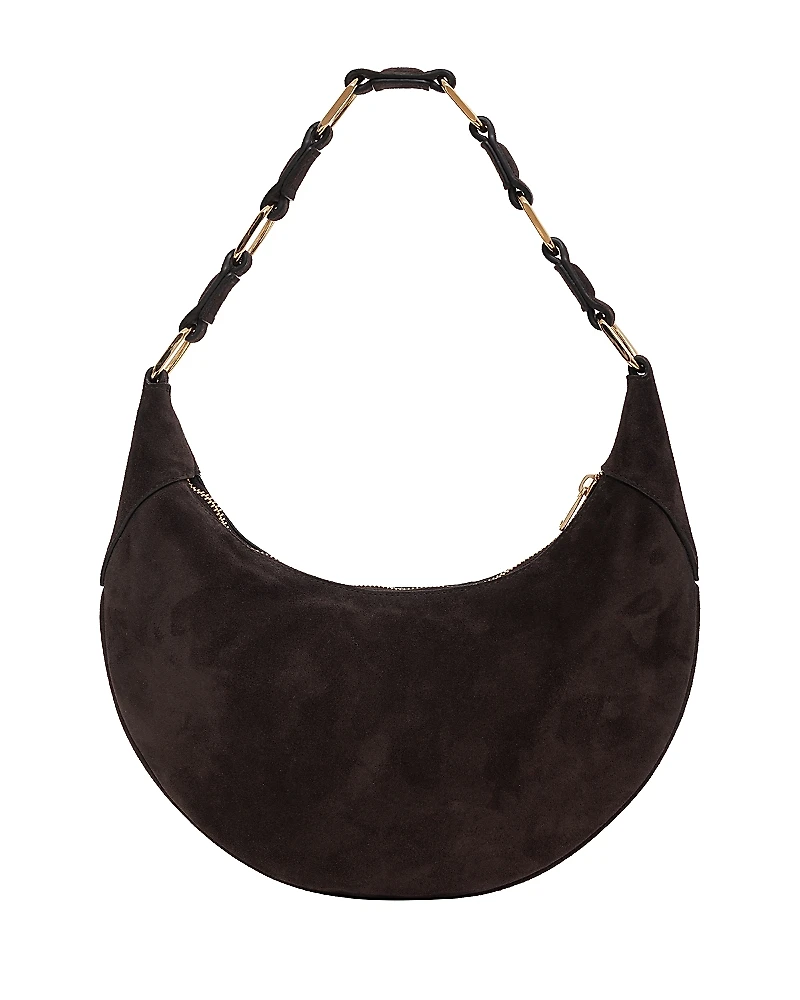 Anine Bing Kate Hobo Bag