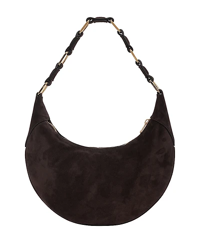 Anine Bing Kate Hobo Bag