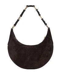 Anine Bing Kate Hobo Bag