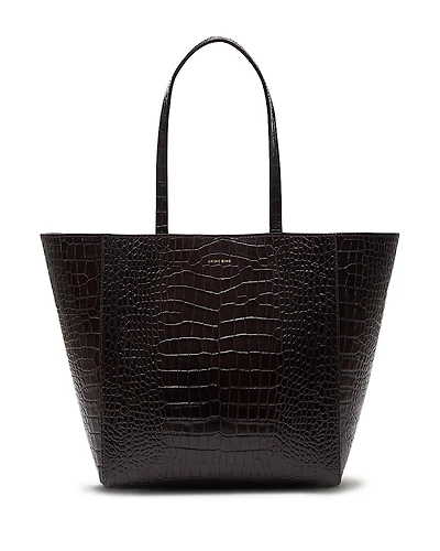 Anine Bing Small Elly Tote