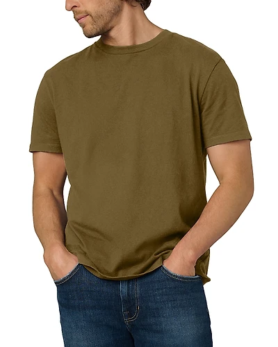 Joe's Jeans Bespoke Tee