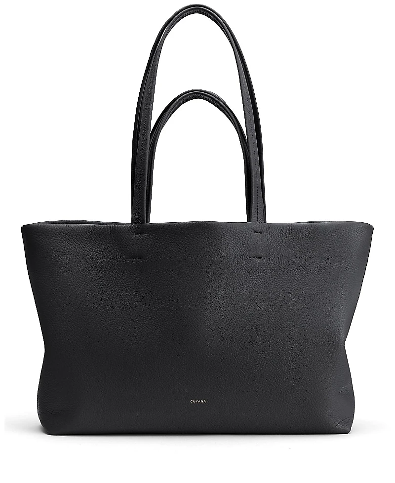 Cuyana Small Easy Tote