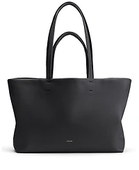 Cuyana Small Easy Tote