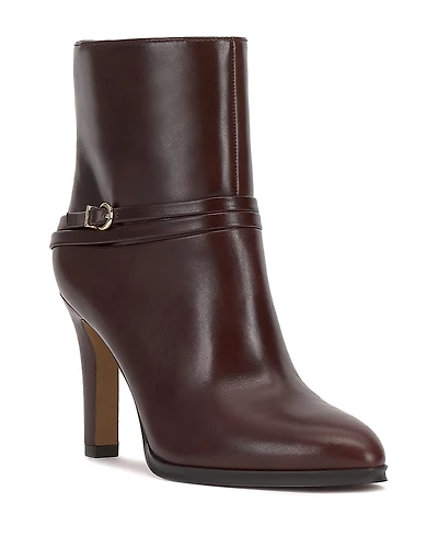 Vince Camuto Women's Sybilla Booties