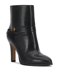Vince Camuto Women's Sybilla Booties