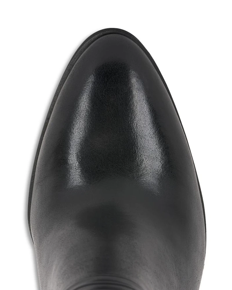 Women's Sybilla Booties