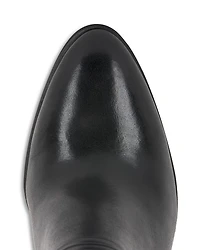 Women's Sybilla Booties
