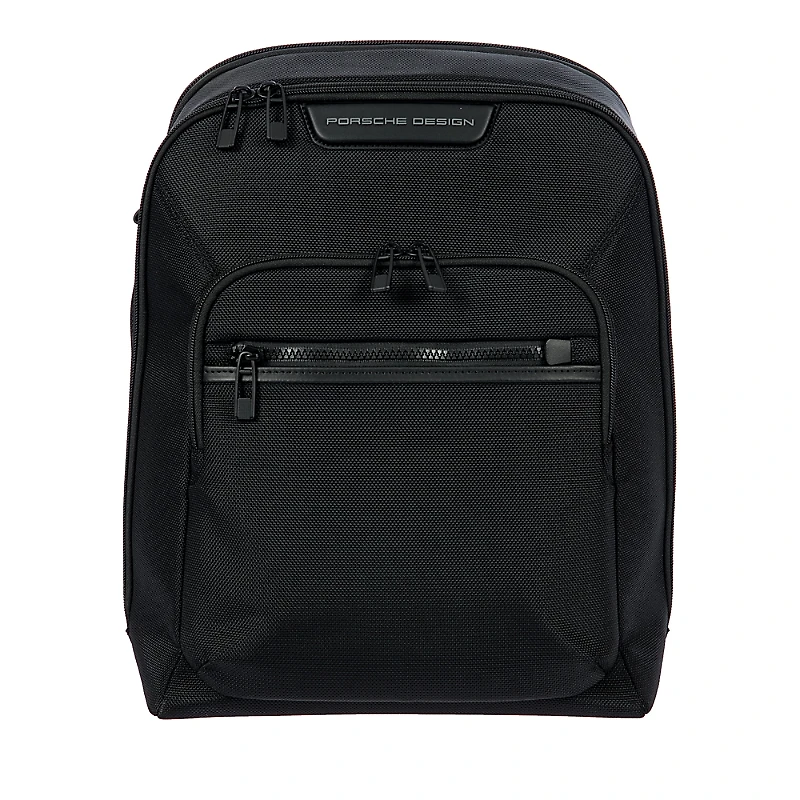 Porsche Design Roadster Nylon Evo Backpack