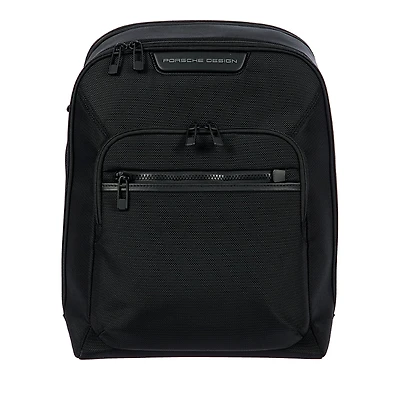 Porsche Design Roadster Nylon Evo Backpack